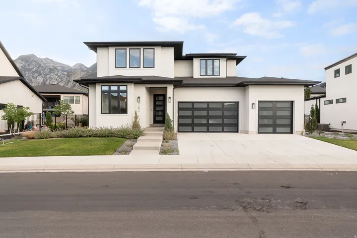 3382 E Jalais Hill Ln #410, Cottonwood Heights, Utah 84093