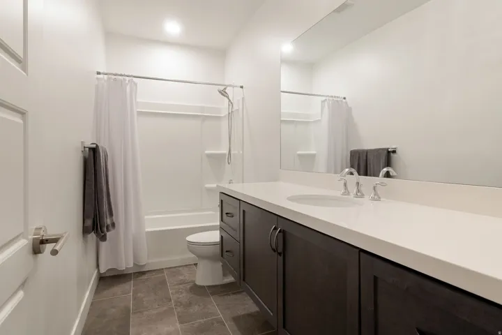 3382 E Jalais Hill Ln #410, Cottonwood Heights, Utah 84093