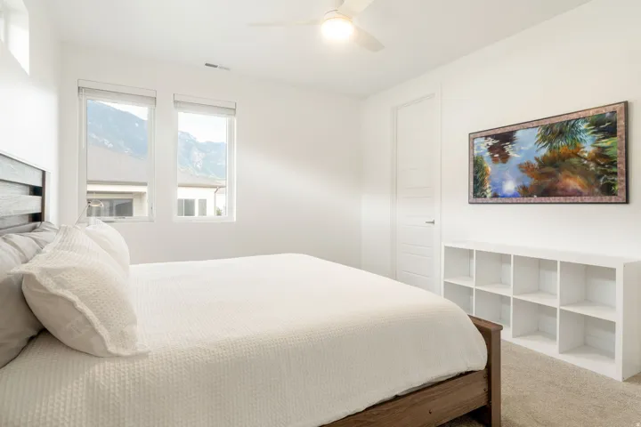 3382 E Jalais Hill Ln #410, Cottonwood Heights, Utah 84093