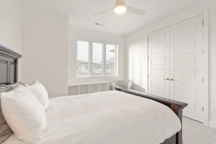3382 E Jalais Hill Ln #410, Cottonwood Heights, Utah 84093