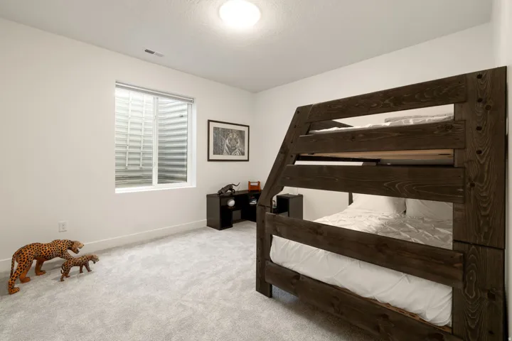 3382 E Jalais Hill Ln #410, Cottonwood Heights, Utah 84093