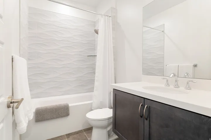 3382 E Jalais Hill Ln #410, Cottonwood Heights, Utah 84093