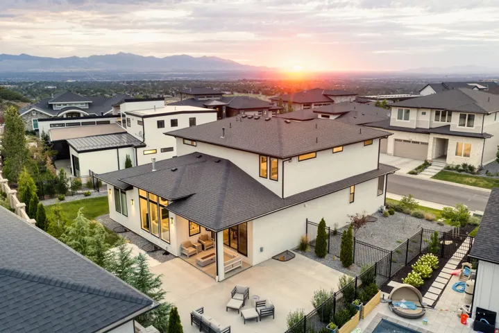 3382 E Jalais Hill Ln #410, Cottonwood Heights, Utah 84093