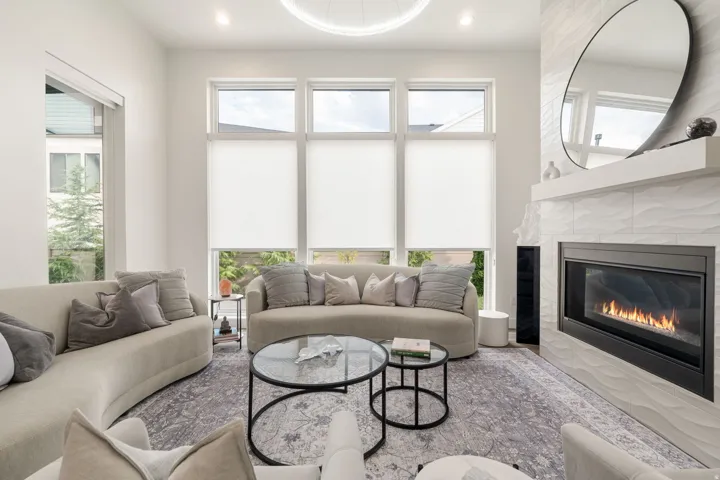 3382 E Jalais Hill Ln #410, Cottonwood Heights, Utah 84093