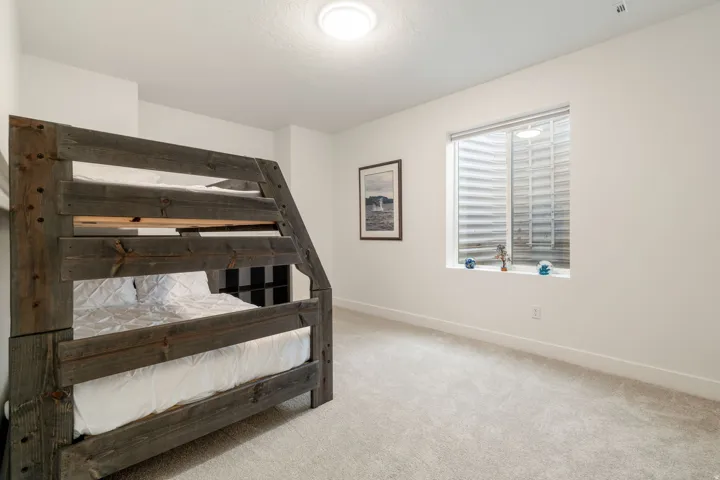3382 E Jalais Hill Ln #410, Cottonwood Heights, Utah 84093