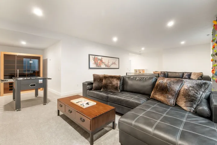 3382 E Jalais Hill Ln #410, Cottonwood Heights, Utah 84093