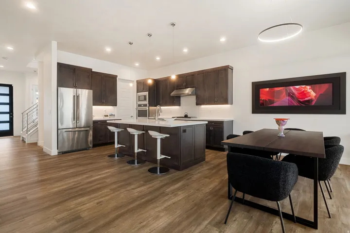 3382 E Jalais Hill Ln #410, Cottonwood Heights, Utah 84093