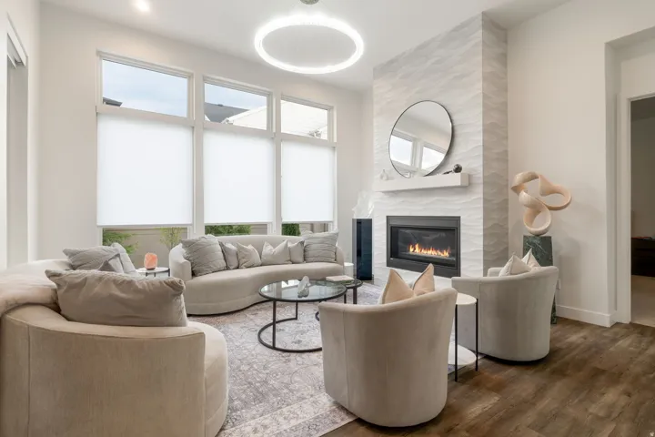 3382 E Jalais Hill Ln #410, Cottonwood Heights, Utah 84093