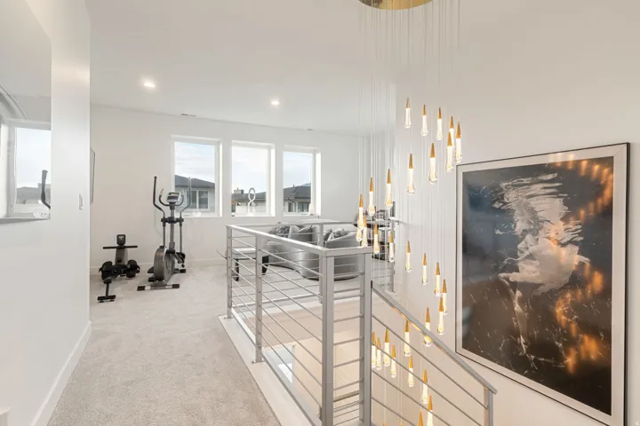 3382 E Jalais Hill Ln #410, Cottonwood Heights, Utah 84093