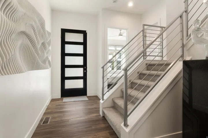 3382 E Jalais Hill Ln #410, Cottonwood Heights, Utah 84093