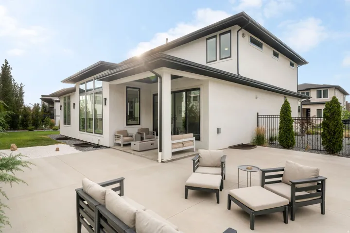 3382 E Jalais Hill Ln #410, Cottonwood Heights, Utah 84093