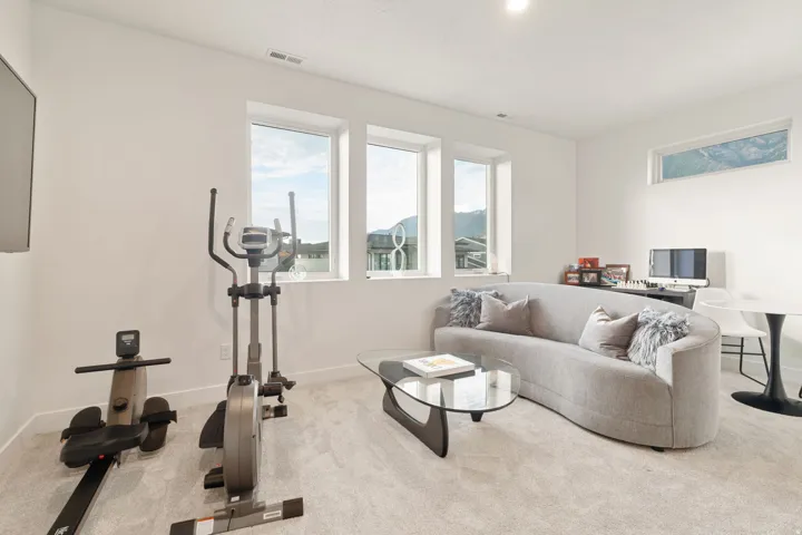 3382 E Jalais Hill Ln #410, Cottonwood Heights, Utah 84093