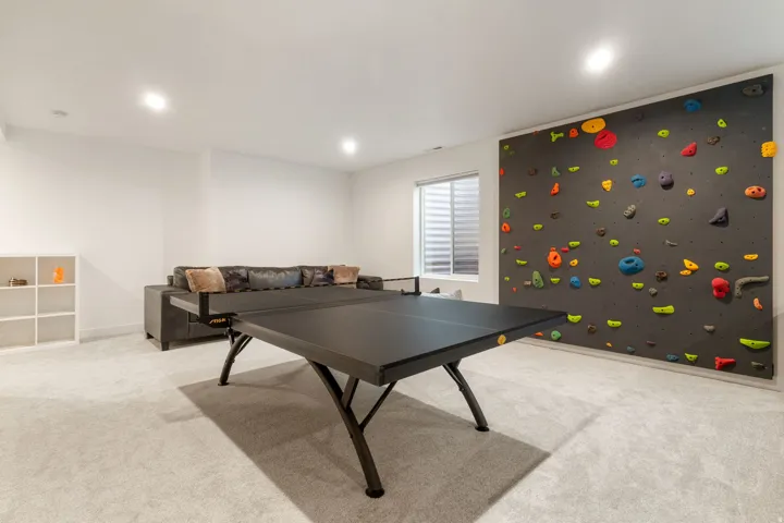 3382 E Jalais Hill Ln #410, Cottonwood Heights, Utah 84093