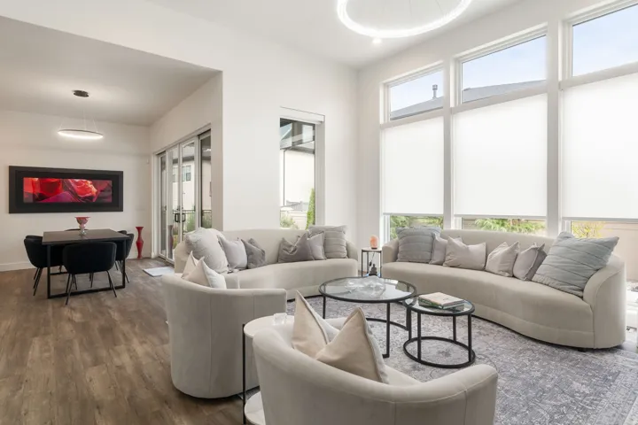 3382 E Jalais Hill Ln #410, Cottonwood Heights, Utah 84093