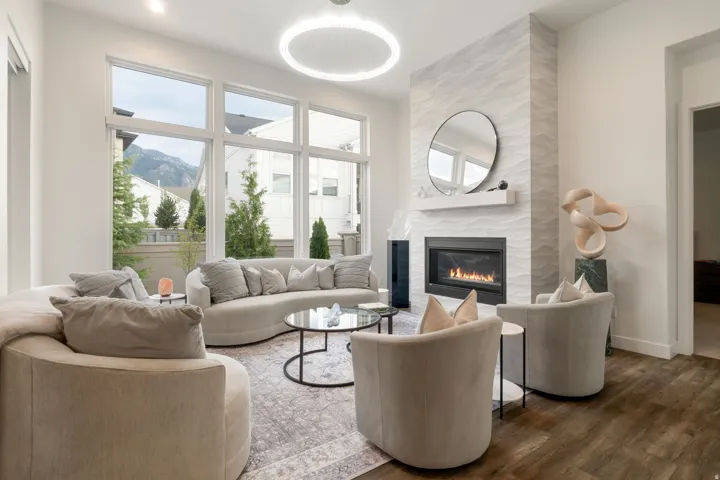 3382 E Jalais Hill Ln #410, Cottonwood Heights, Utah 84093