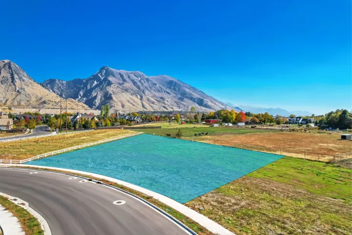 5051 W Inverness, Highland, Utah 84003