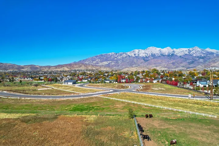 5051 W Inverness, Highland, Utah 84003