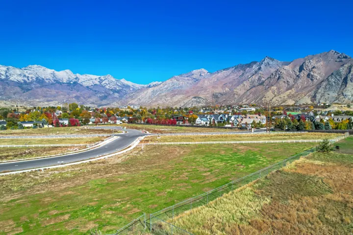 5051 W Inverness, Highland, Utah 84003