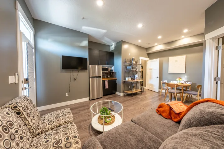 61 S 1300 W #a, Pleasant Grove, Utah 84062