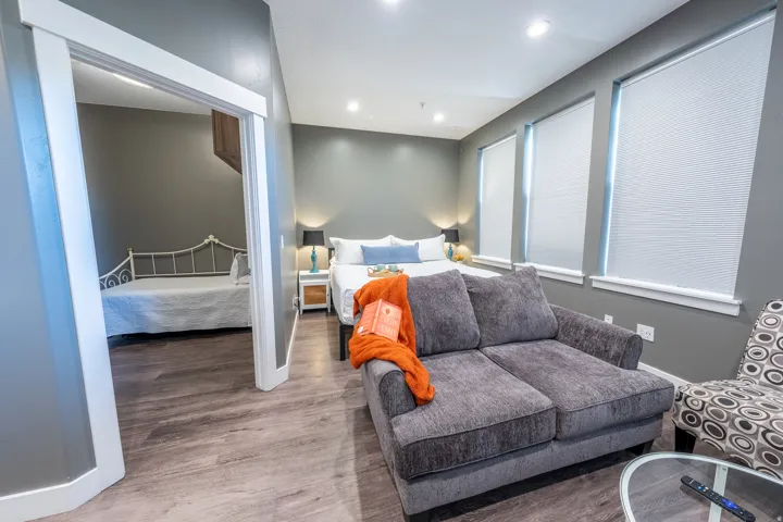 61 S 1300 W #a, Pleasant Grove, Utah 84062