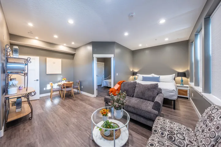 61 S 1300 W #a, Pleasant Grove, Utah 84062