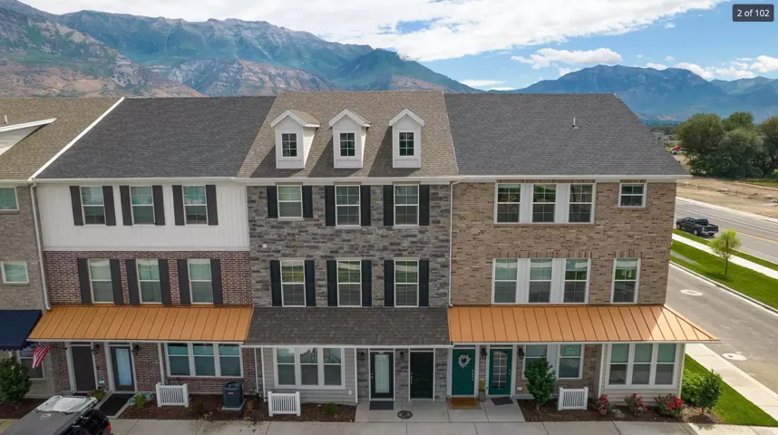 61 S 1300 W #a, Pleasant Grove, Utah 84062