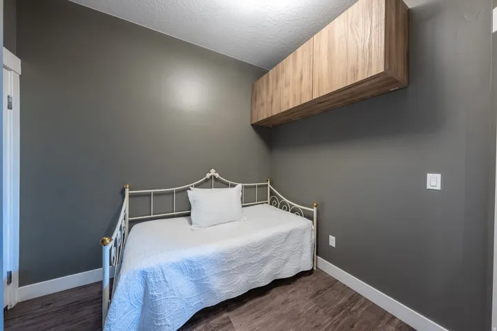 61 S 1300 W #a, Pleasant Grove, Utah 84062