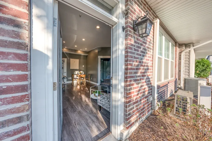 61 S 1300 W #a, Pleasant Grove, Utah 84062