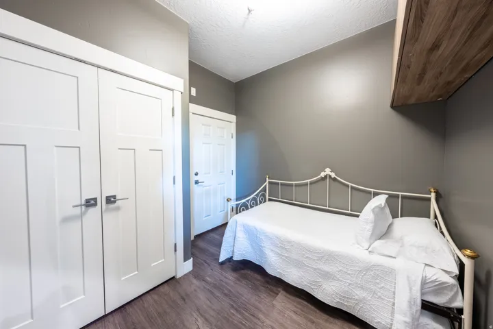 61 S 1300 W #a, Pleasant Grove, Utah 84062