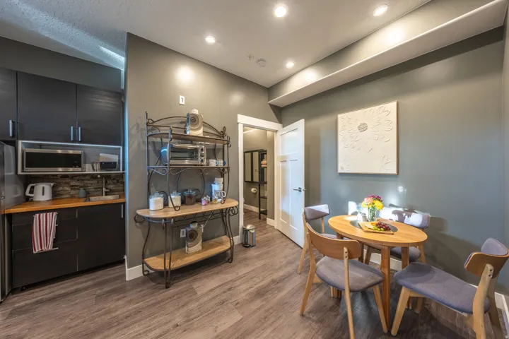61 S 1300 W #a, Pleasant Grove, Utah 84062