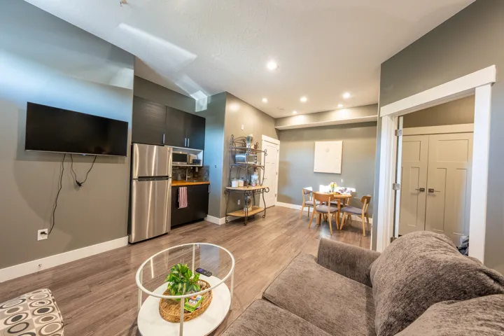 61 S 1300 W #a, Pleasant Grove, Utah 84062