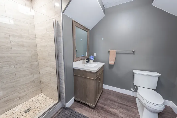 61 S 1300 W #a, Pleasant Grove, Utah 84062