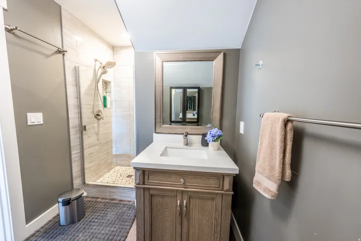 61 S 1300 W #a, Pleasant Grove, Utah 84062