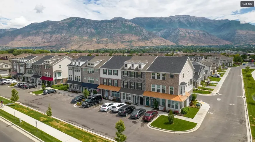 61 S 1300 W #a, Pleasant Grove, Utah 84062
