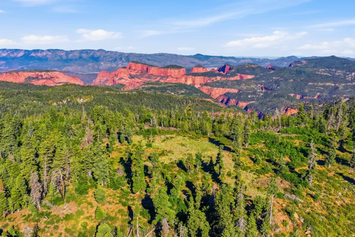 1063 W Kolob Ranch Dr, Springdale, Utah 84767