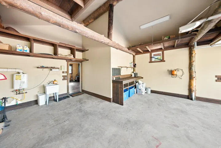 1063 W Kolob Ranch Dr, Springdale, Utah 84767