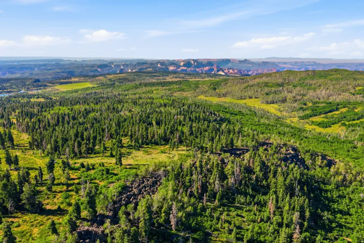 1063 W Kolob Ranch Dr, Springdale, Utah 84767