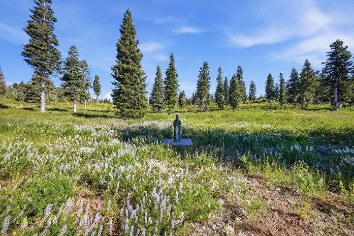 1063 W Kolob Ranch Dr, Springdale, Utah 84767