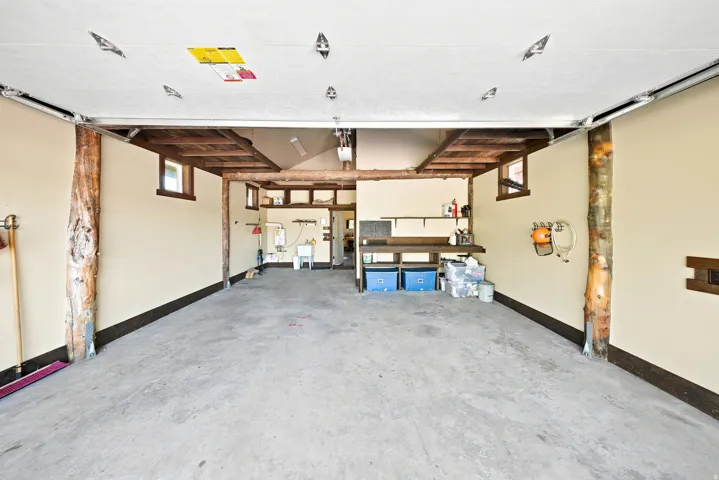 1063 W Kolob Ranch Dr, Springdale, Utah 84767