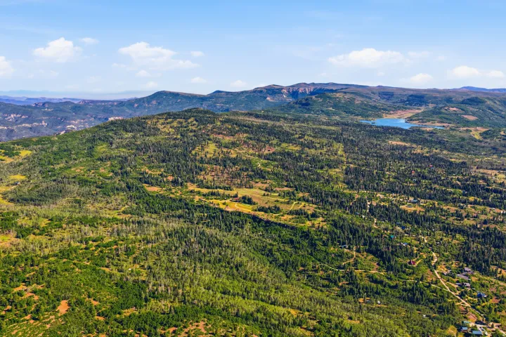 1063 W Kolob Ranch Dr, Springdale, Utah 84767