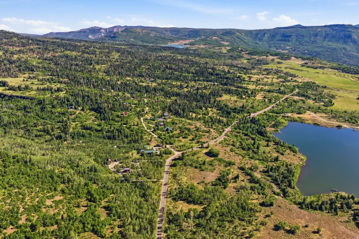 1063 W Kolob Ranch Dr, Springdale, Utah 84767