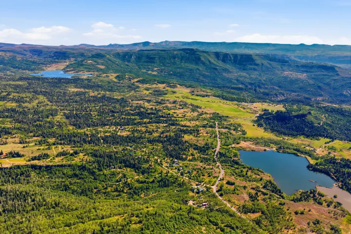 1063 W Kolob Ranch Dr, Springdale, Utah 84767