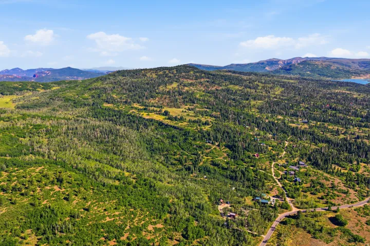 1063 W Kolob Ranch Dr, Springdale, Utah 84767