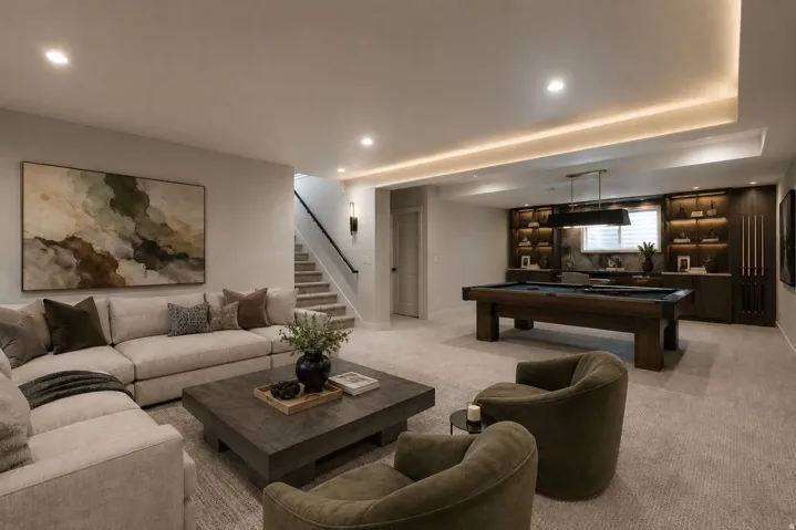 11184 S Easy Bee Rd #265, South Jordan, Utah 84009