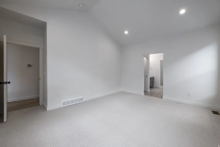 11184 S Easy Bee Rd #265, South Jordan, Utah 84009