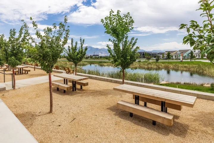 11184 S Easy Bee Rd #265, South Jordan, Utah 84009