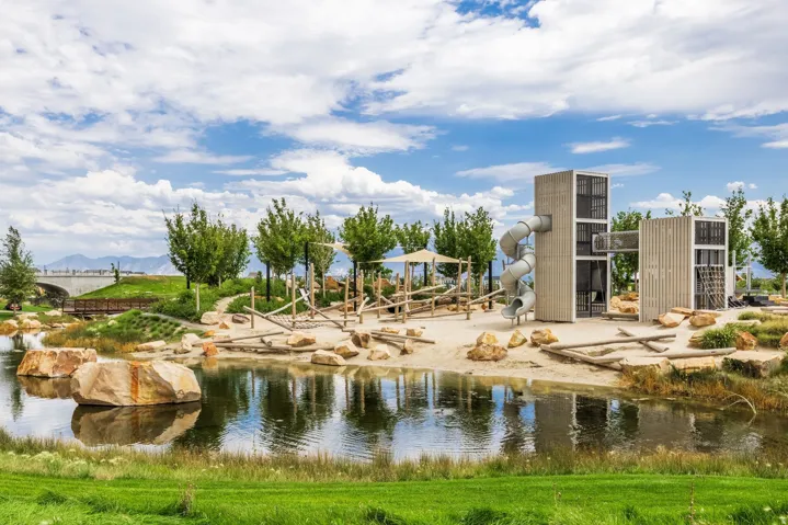 11184 S Easy Bee Rd #265, South Jordan, Utah 84009