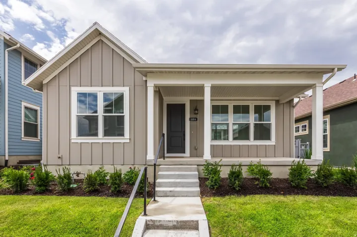 11184 S Easy Bee Rd #265, South Jordan, Utah 84009