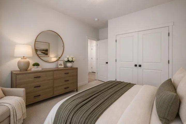 11184 S Easy Bee Rd #265, South Jordan, Utah 84009