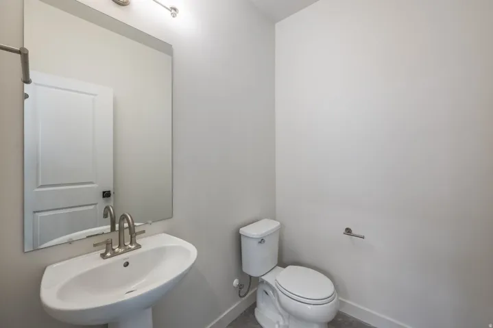 11184 S Easy Bee Rd #265, South Jordan, Utah 84009